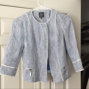 Vince Camuto Jacket Size XS
